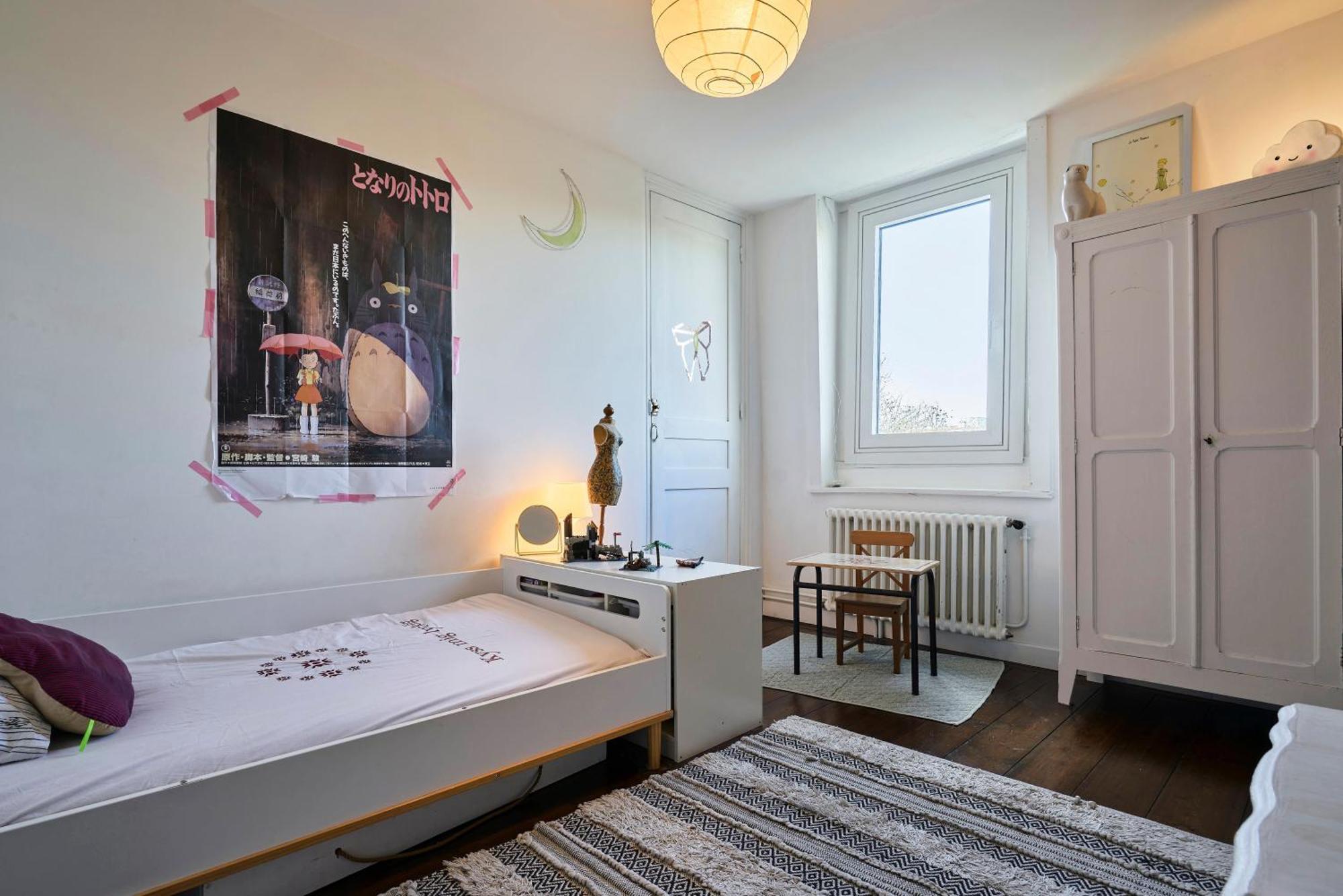 La Briqueterie - Les Demeures D'Adrien Villa Lille Eksteriør billede